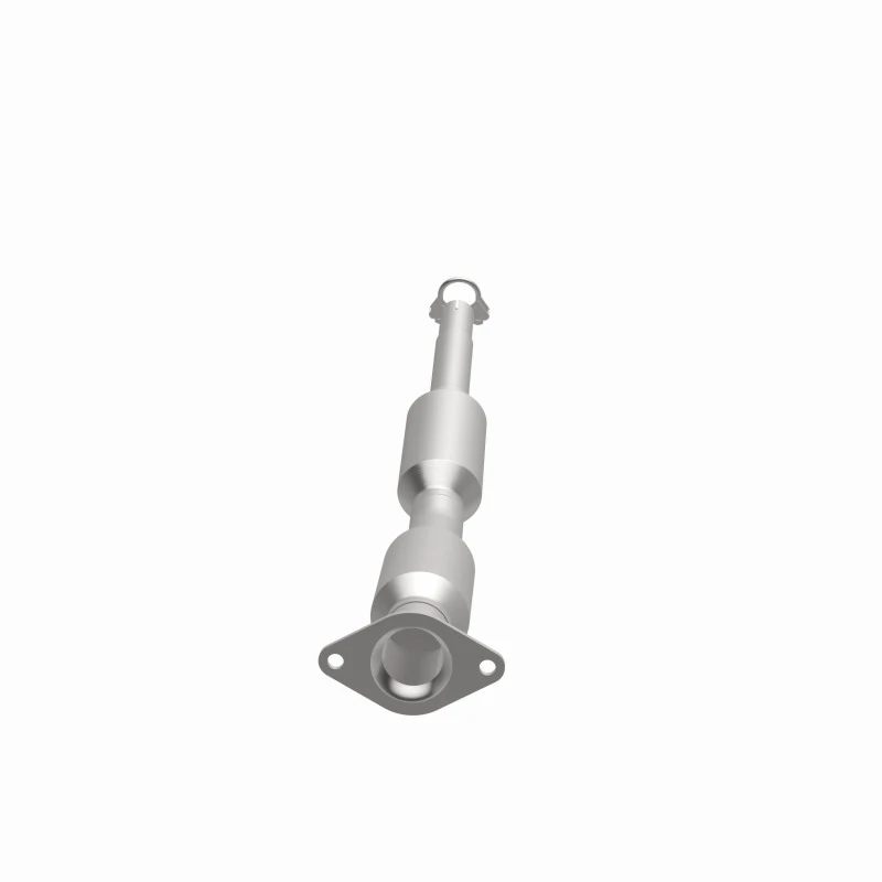 magnaflow_23007-67939edee5a69
