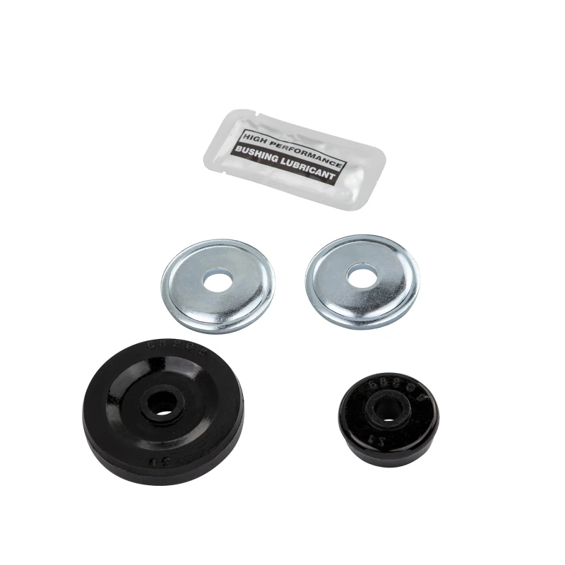 ARB Oberer Strut Bush Colorado 12