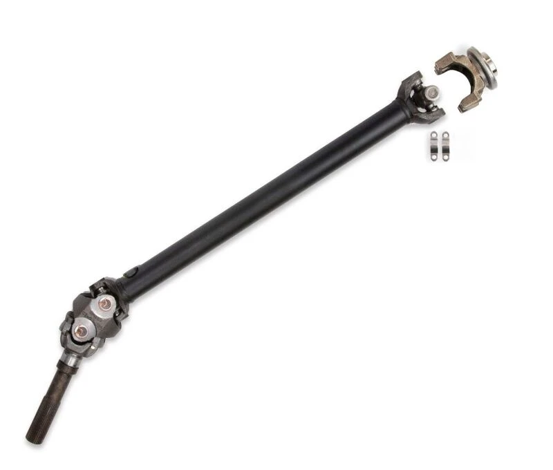 Cognito CV Front Driveline für 2024+ Chevy Silverado / GMC Sierra 2500/3500 HD