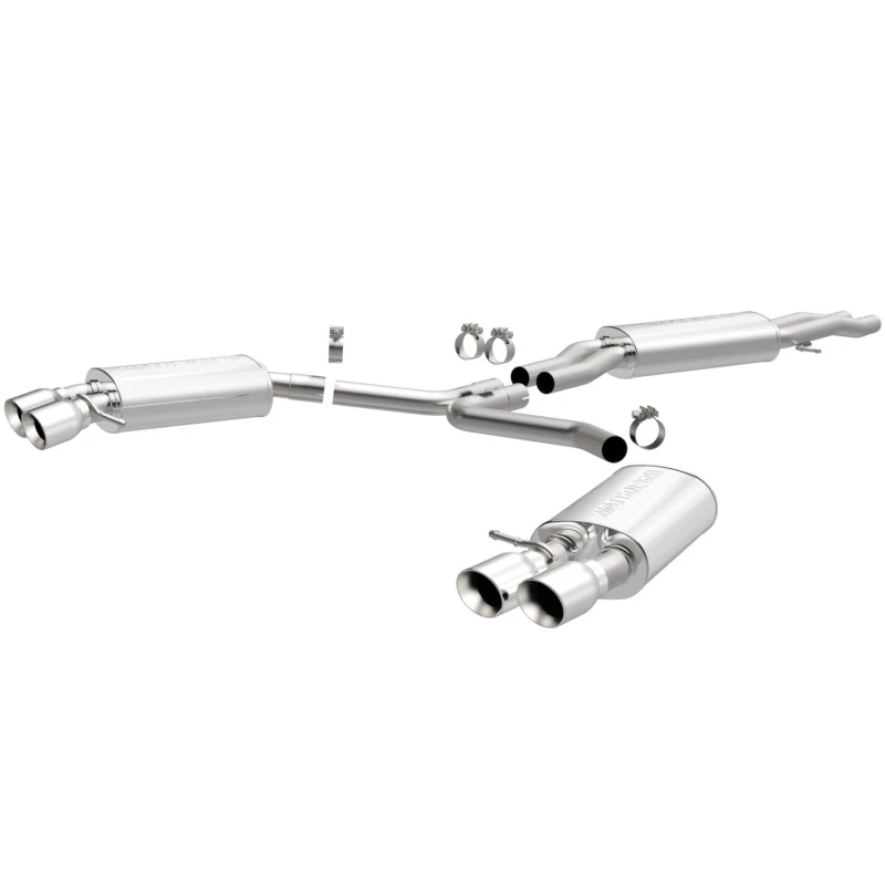 magnaflow_15599-6793ecfd6f8ae
