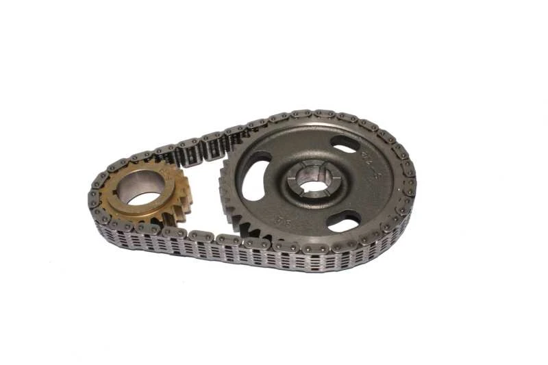 COMP Cams Hi-Energie-Zeitketten-Set Am