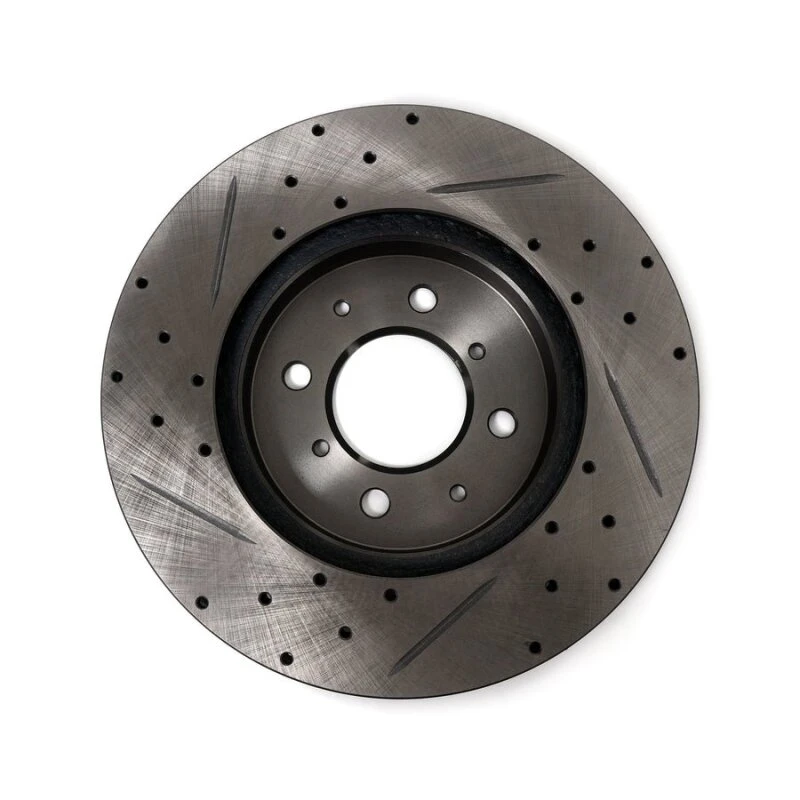 blox-racing_BXBS-10501-682ec7a343937