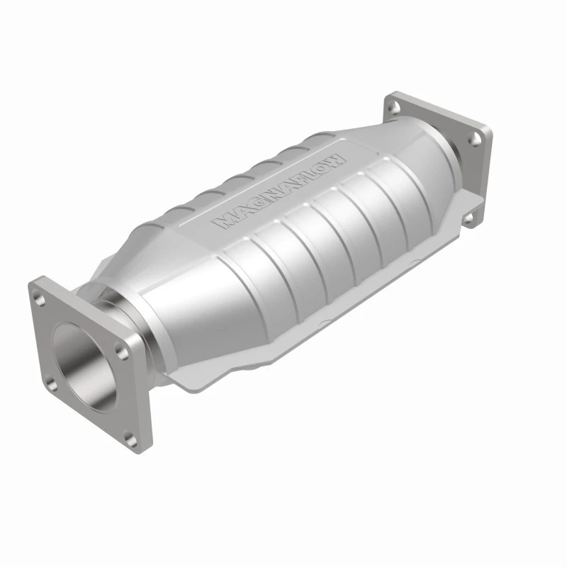 magnaflow_23446-67ac491027013