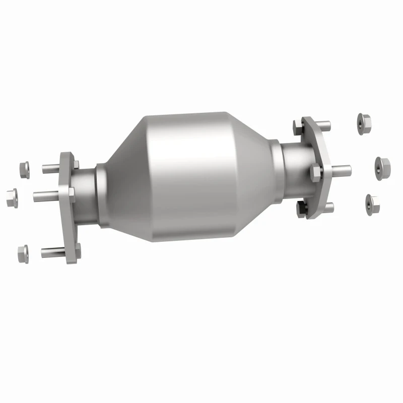 magnaflow_49896-67938dbd7e530