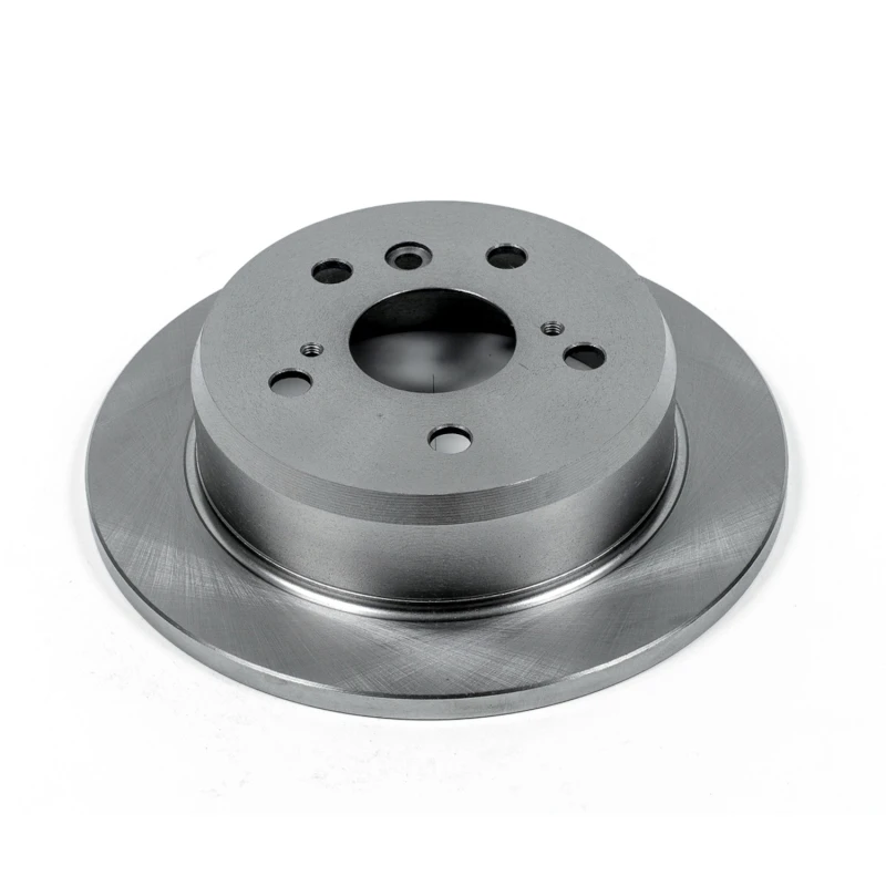 powerstop_JBR973-6796897ce1c2a