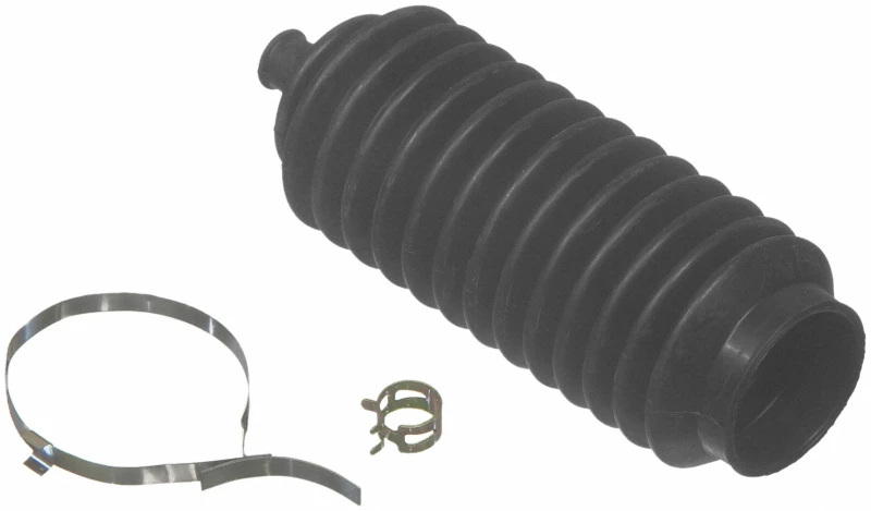 MOOG 86-93 Hyundai Excel Left / Right R and P Bellow Kit