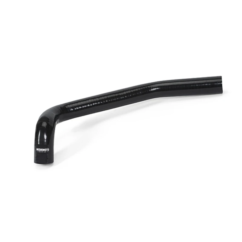 mishimoto_MMHOSE-GM-25U-679415812fea3 Mishimoto 73-86 Chevrolet C/K Truck 250/292 Silicone Upper Radiator Hose