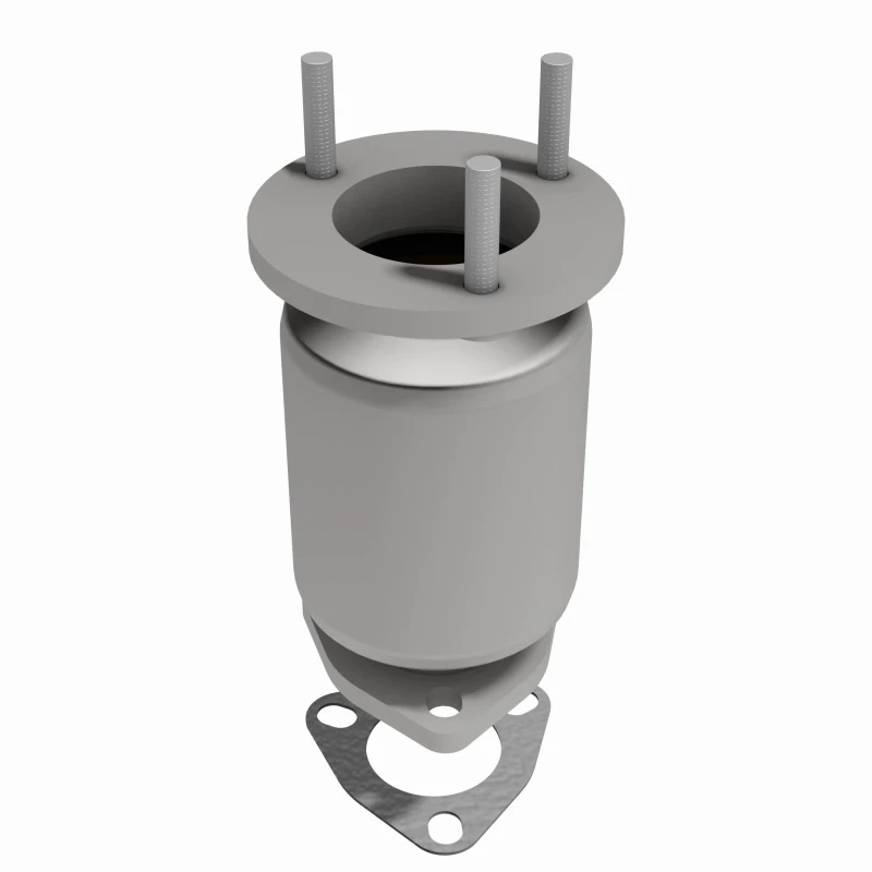 magnaflow_50221-6793d3e33bcc7