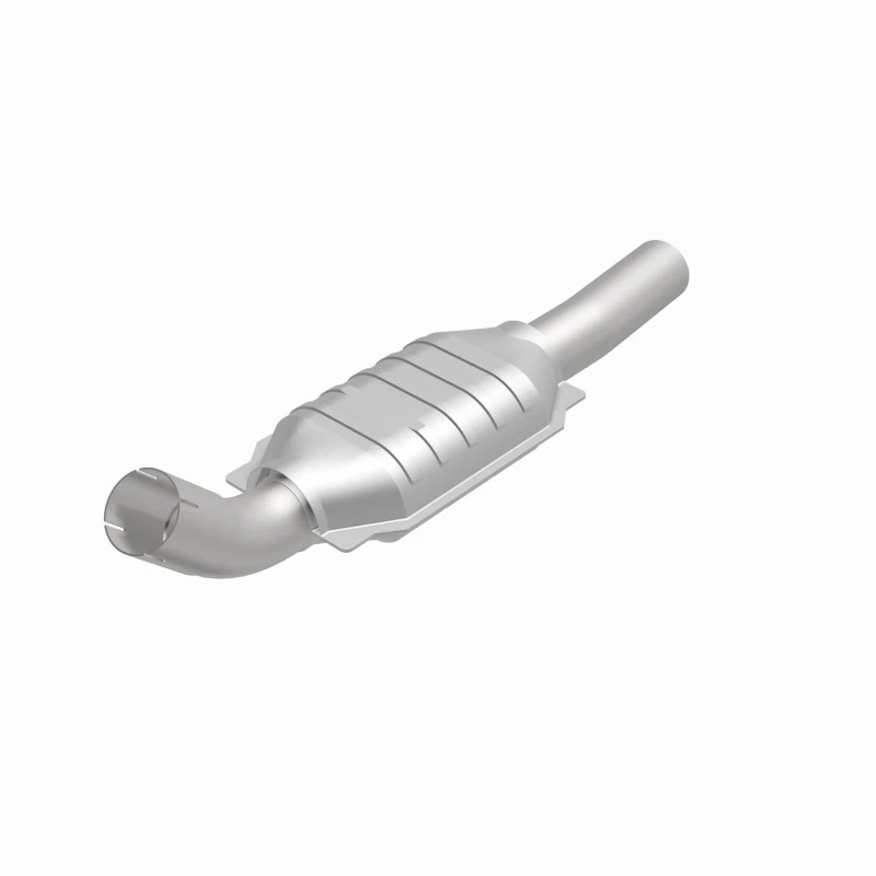 magnaflow_50206-6793d2e5f18a0