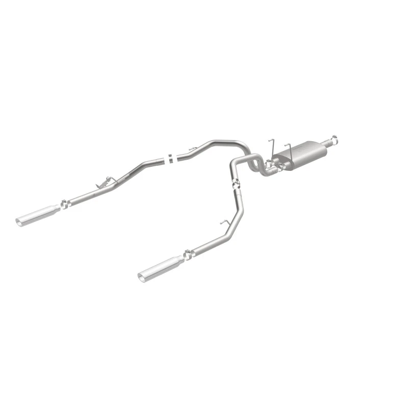 magnaflow_16870-67937b362090c