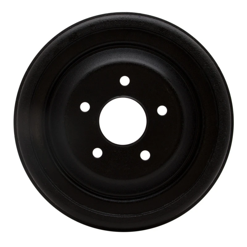 DFC 64-72 Dodge Dart Rear True Balanced Brake Drum