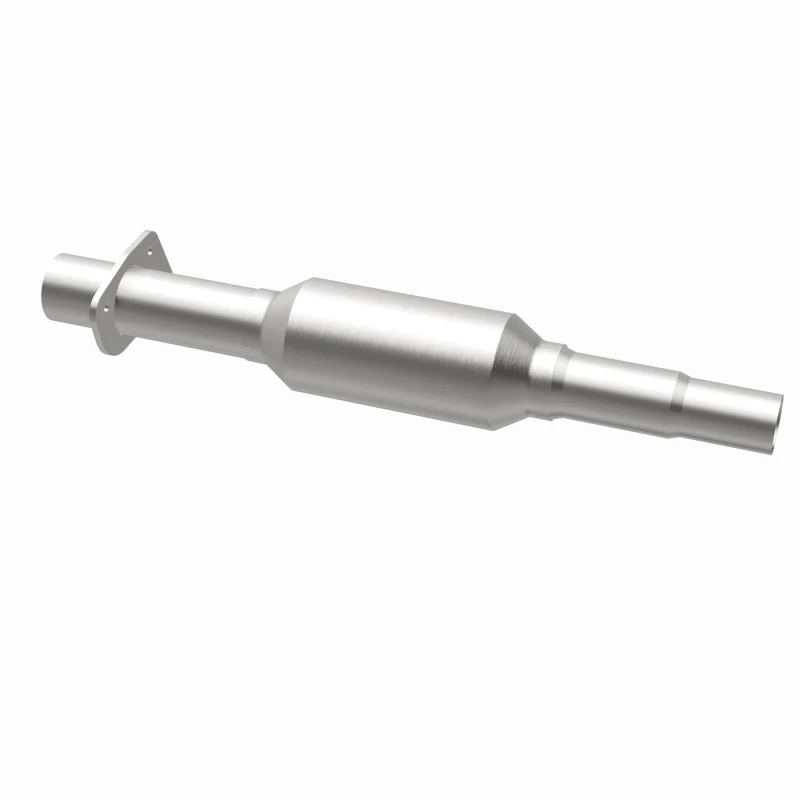magnaflow_3391475-67937376767d6