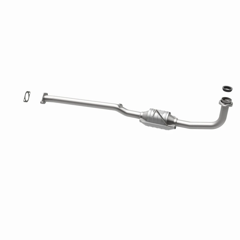 magnaflow_23654-6793a5d204037