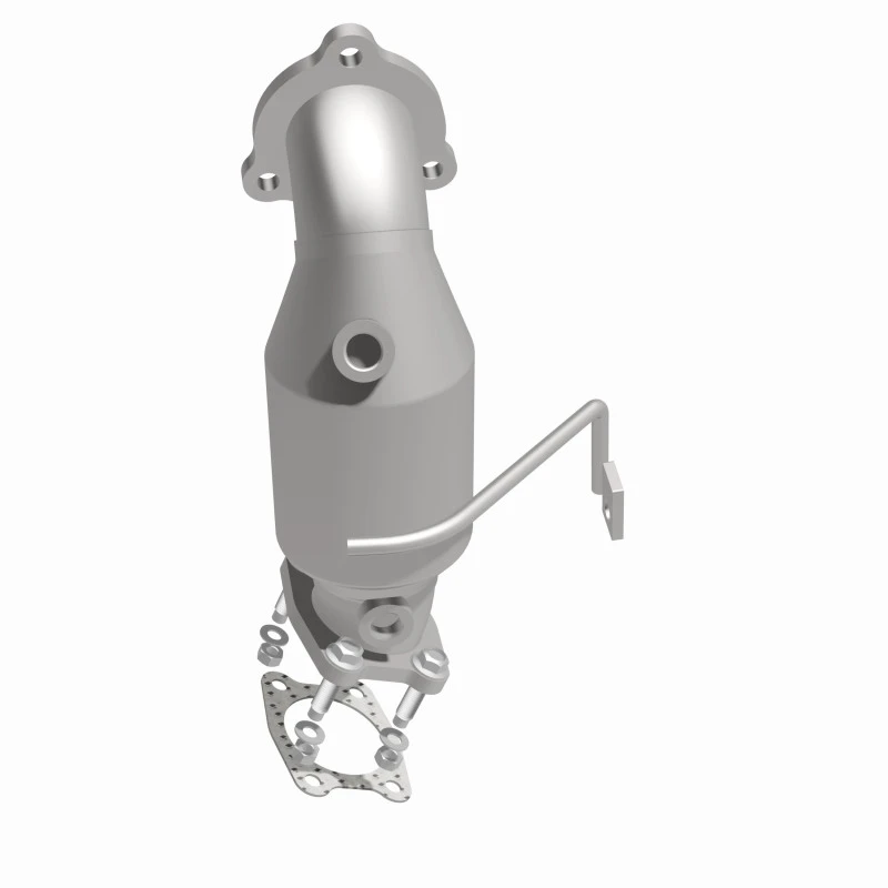 magnaflow_49318-6793c27f59e11
