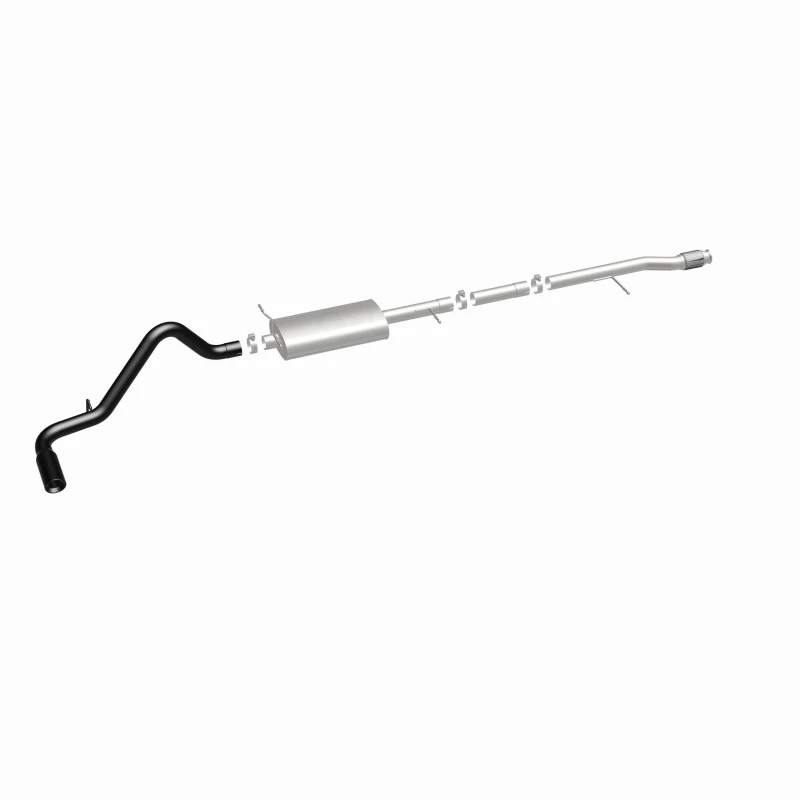 magnaflow_15359-6795d4e919c9c