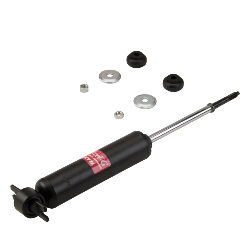 kyb_344066-67936c8fe1dd3 KYB-Stoßdämpfer & Struts Excel-G vorne DODGE D100 D150 (1/2 Ton) (2WD) 1972-93 DODGE D200 D250 (3/4 Ton)
