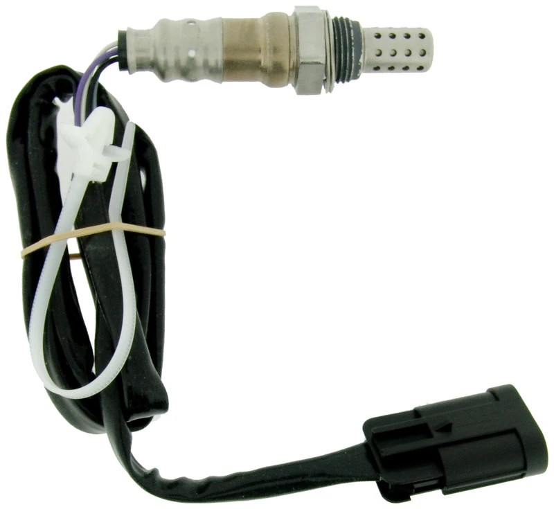 NGK Kia Sorento 2009-2007 Direkter Sauerstoffsensor