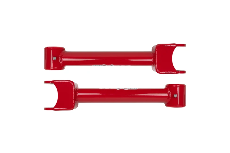 UMI Performance 64-67 GM A-Body Tubulare, nicht einstellbare obere Kontrollarme