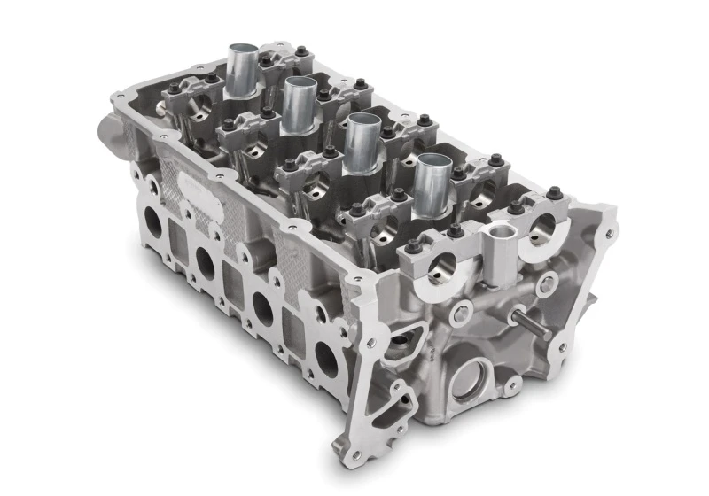 ford-racing_M-6049-M52X-67ac42d4d370e