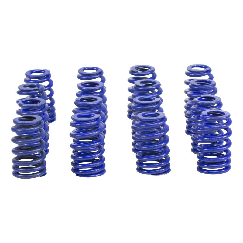 COMP Cams Beehive Hustler Valve Spring Kit for GM 603/604