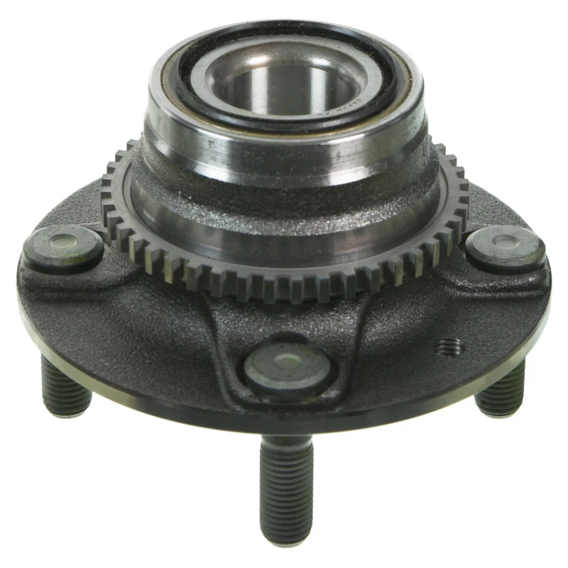 MOOG 91-05 Mazda Miata Vordere Nabeinheit
