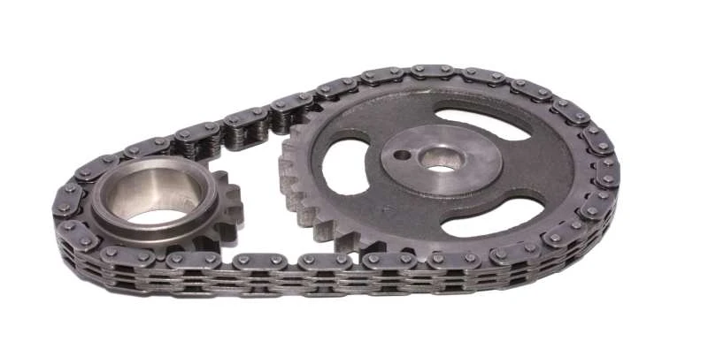 comp-cams_3213-67930d8a4443c COMP Cams High Energy Timing Chain Set