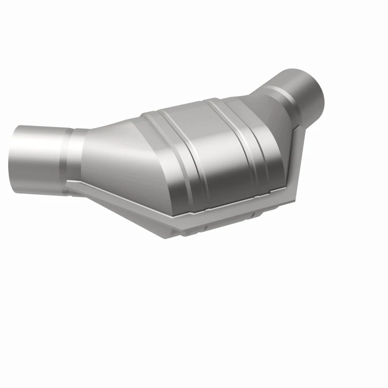 magnaflow_337085-6793d4d9ea379