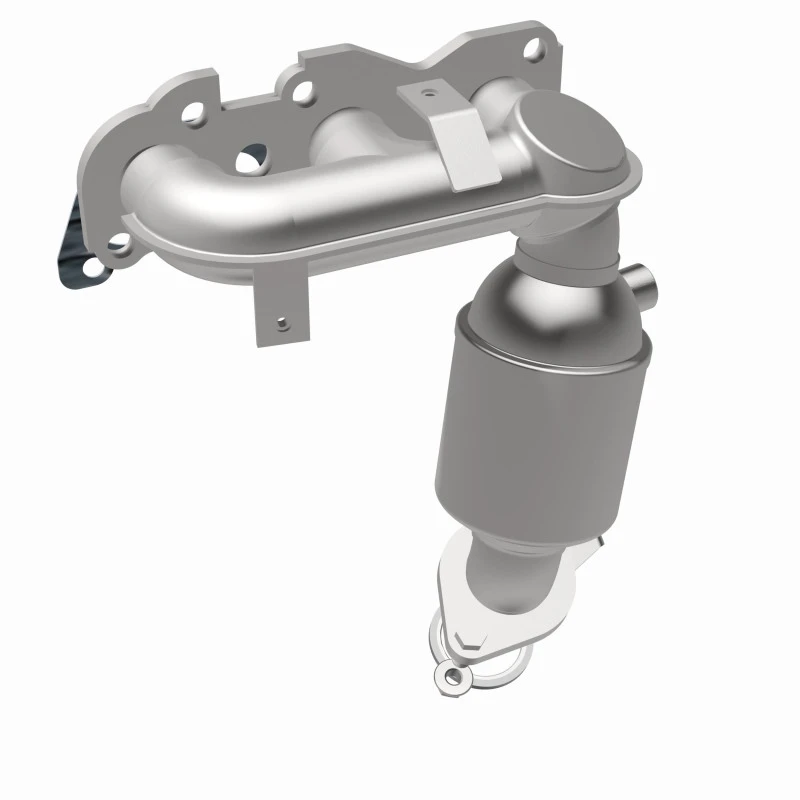 magnaflow_50795-6793a7d80827c