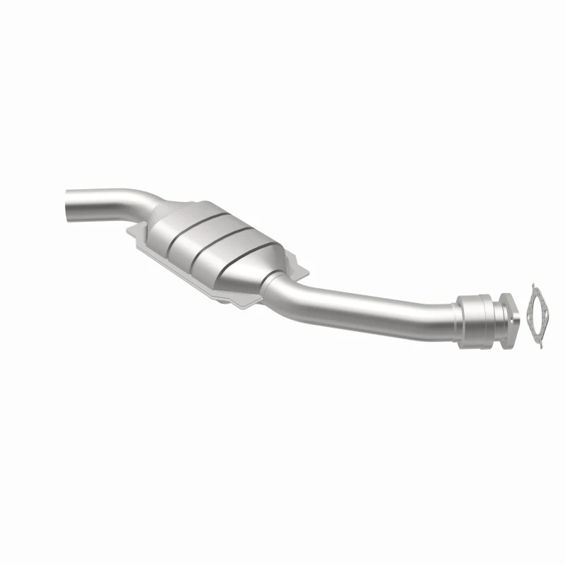 magnaflow_51961-6793a09f7af3c