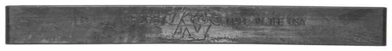 k%26n-engineering_VF2067-67935e2b88d24