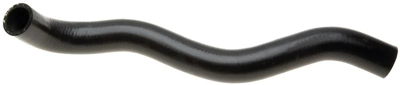 Gates 10-11 Honda CR-V 4-Cyl. 2.4L Upper Molded Coolant Hose