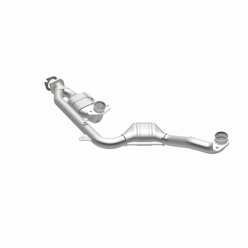 magnaflow_441113-6793c41be52c7