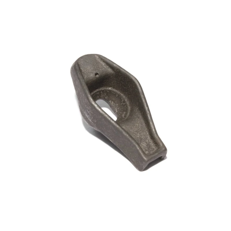 COMP Cams Hi-Energie Schlepphebel Ford SB