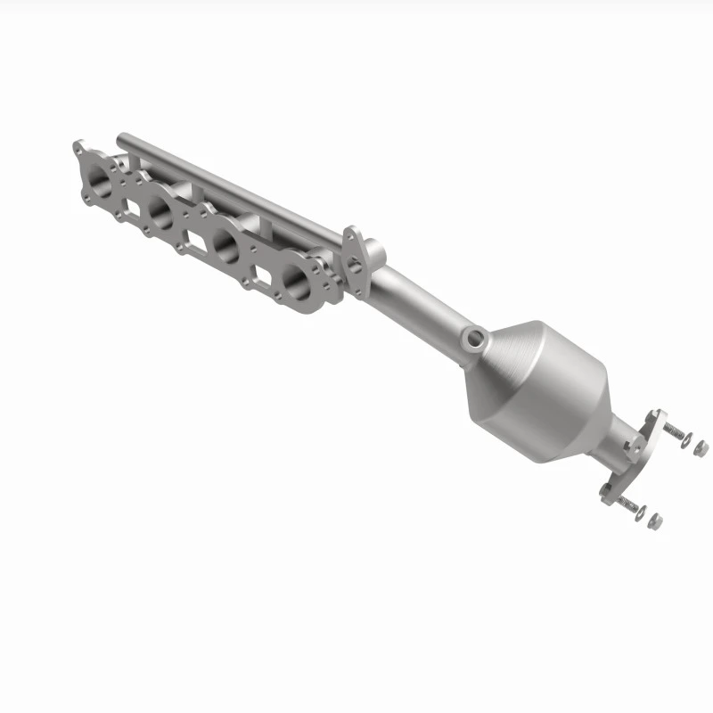 magnaflow_22-018-67ac4d9c04f19