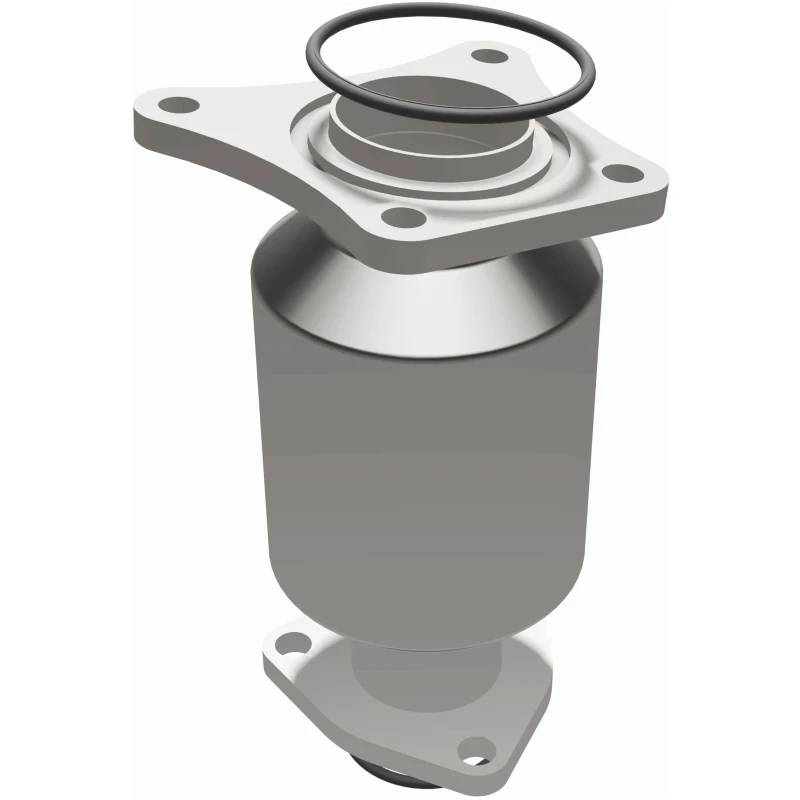 magnaflow_50877-679671164c5fd