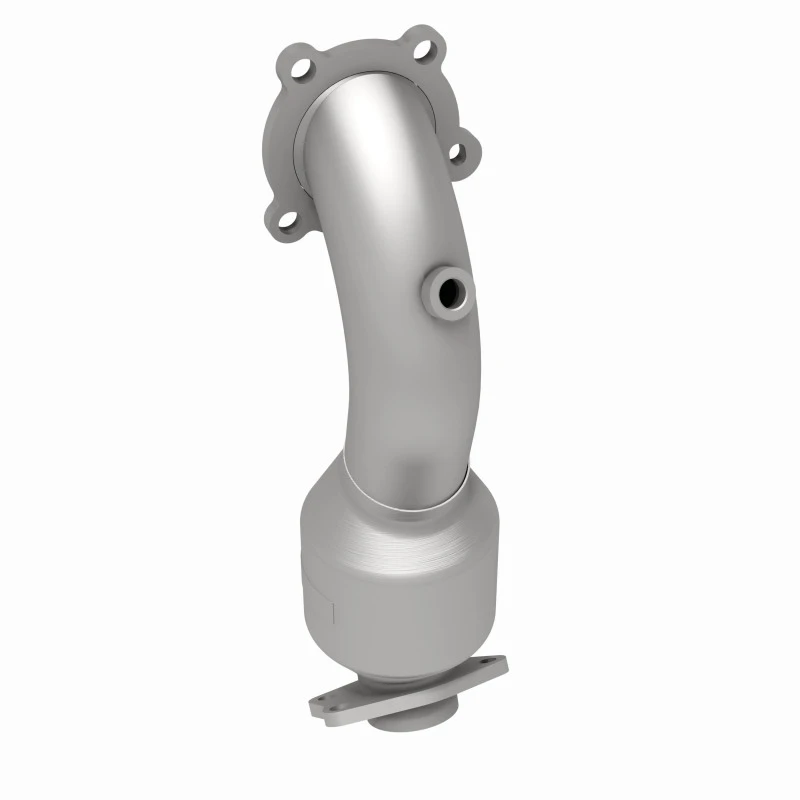 magnaflow_5461201-6796dc846326e