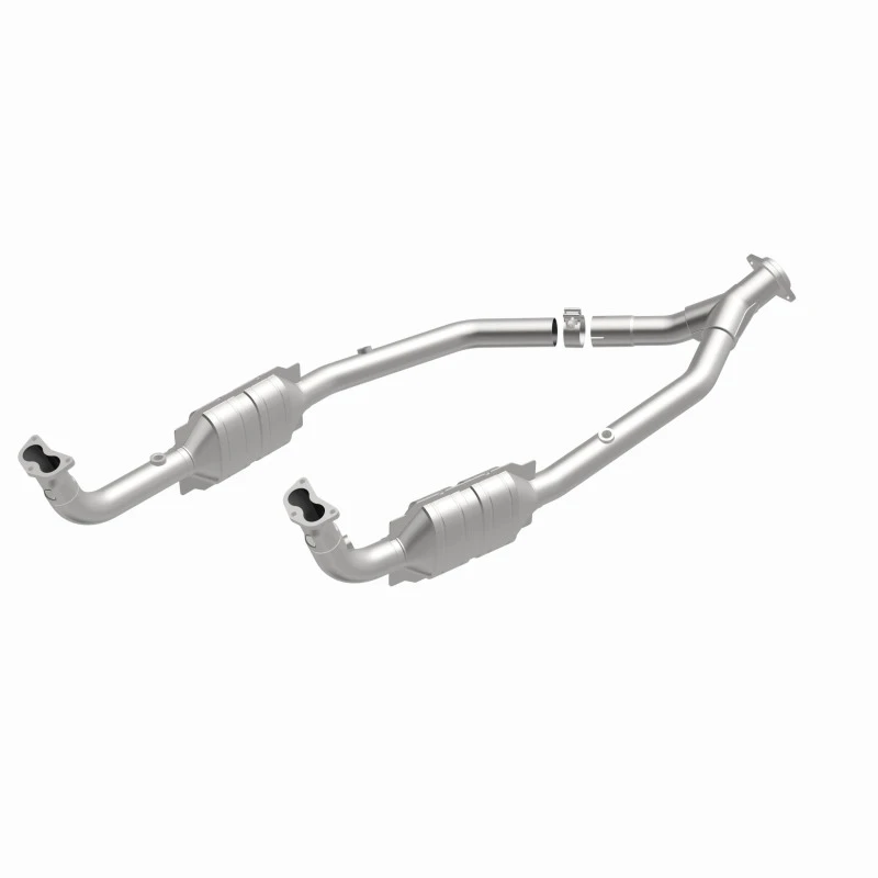 magnaflow_49720-679392e522396
