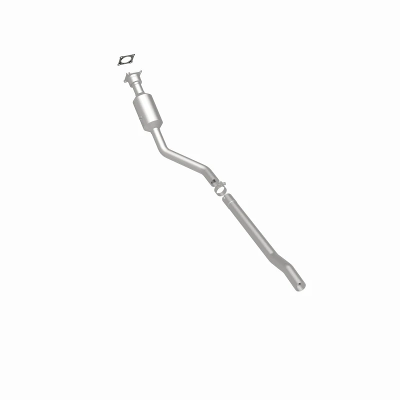 magnaflow_4451201-6796d794f3971