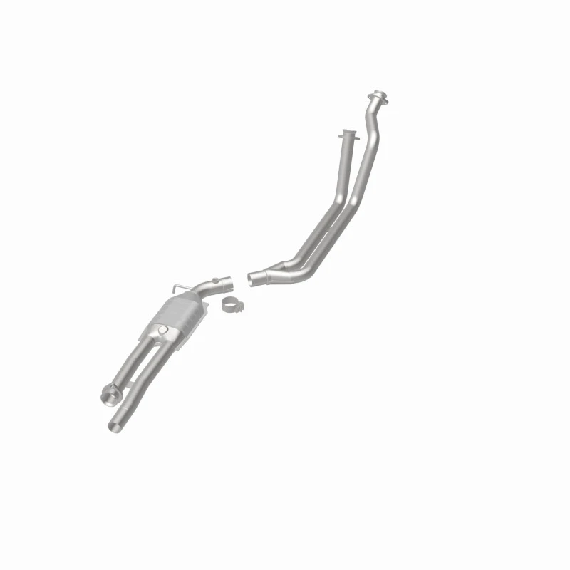 magnaflow_23839-679374b86305f