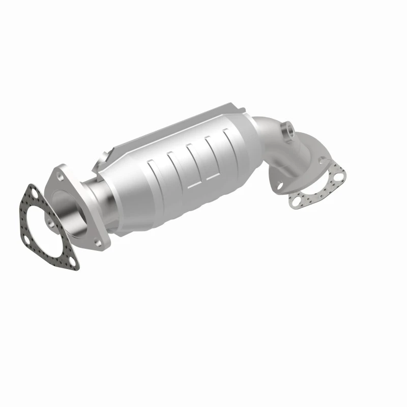 magnaflow_51644-6793b65078b7d
