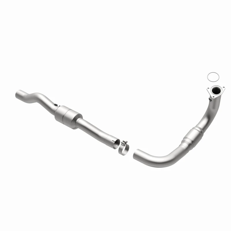 magnaflow_24457-679376185f3e5