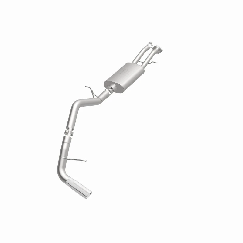 magnaflow_15734-679387bcebb1b