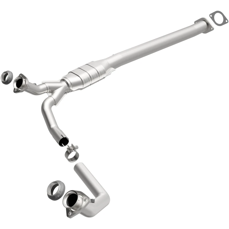 magnaflow_24991-6797695f3e545