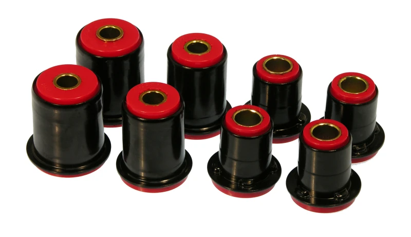 prothane_7-216-6794626183b0d Prothane Vorderachslenkerbuchsen für GM-Modelle 1979–1994