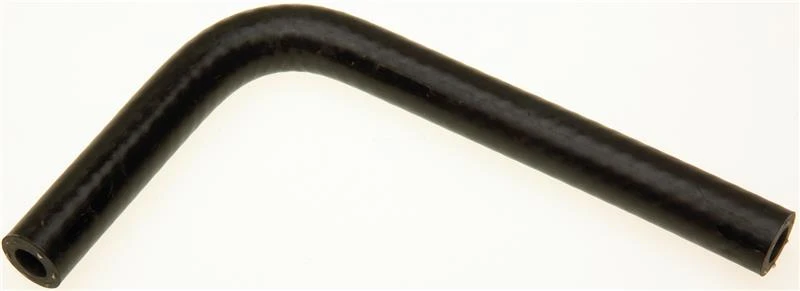 Gates 13-18 Toyota RAV4 4-Cyl. 2.5L Pipe-1 To Eng. Molded Heater Hose