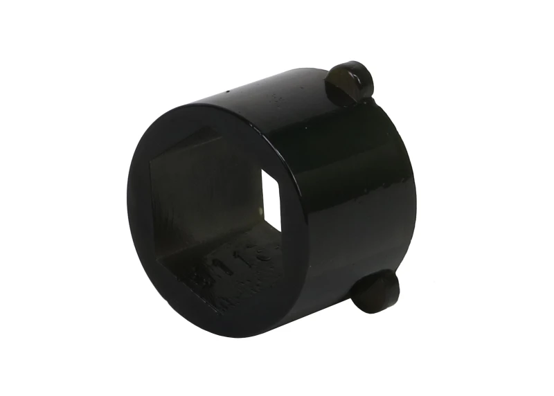 Whiteline 3/75-9/93 Volvo 240/260 Lenkung - Zahnstangen- und Pinion-Innenbuchse