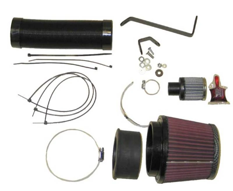 k%26n-engineering_57-0593-67935d4b368f6
