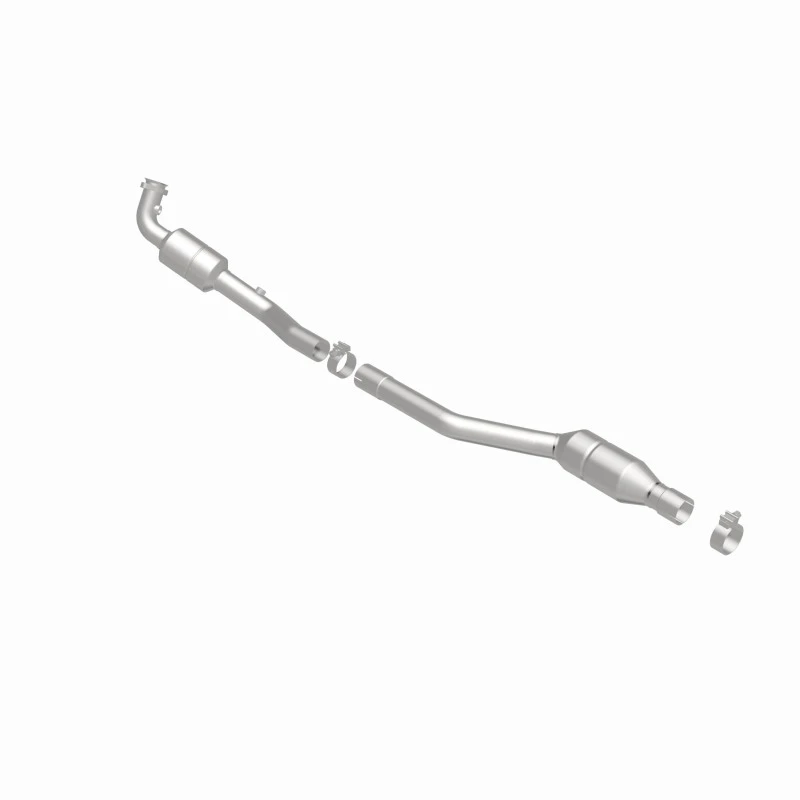 magnaflow_551202-67967ec827153
