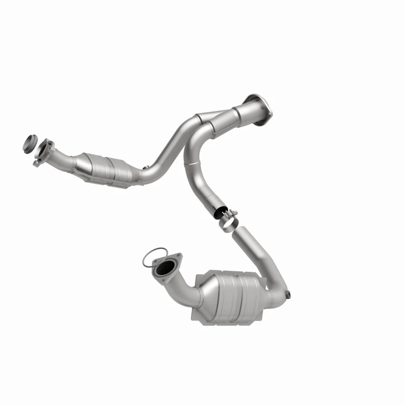 magnaflow_49631-6793eb4912a83
