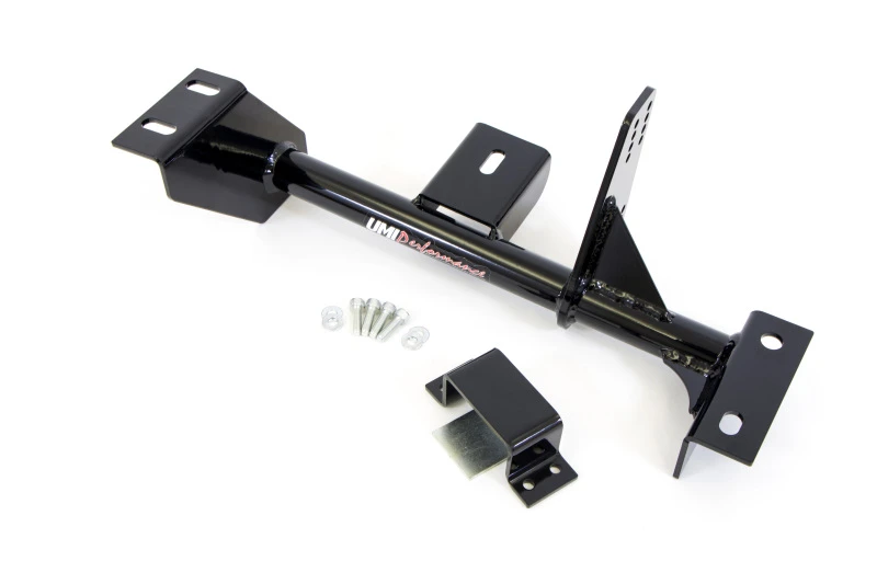 UMI Performance 98-02 GM F-Body Drehmoment-Arm-Verlagerungs-Kit - 4L80E